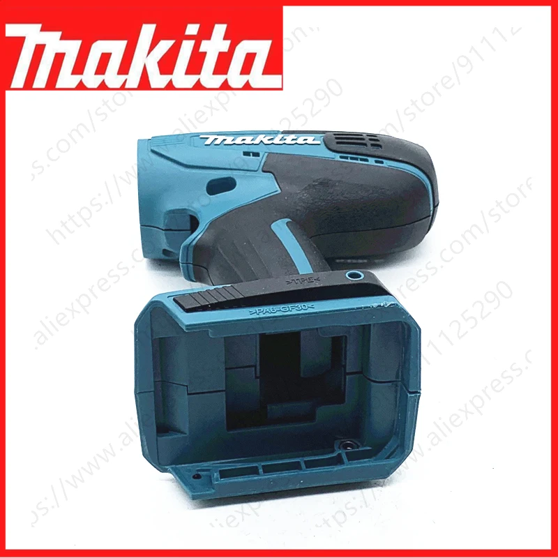 Set alloggiamenti PER MAKITA DF457D HP457D