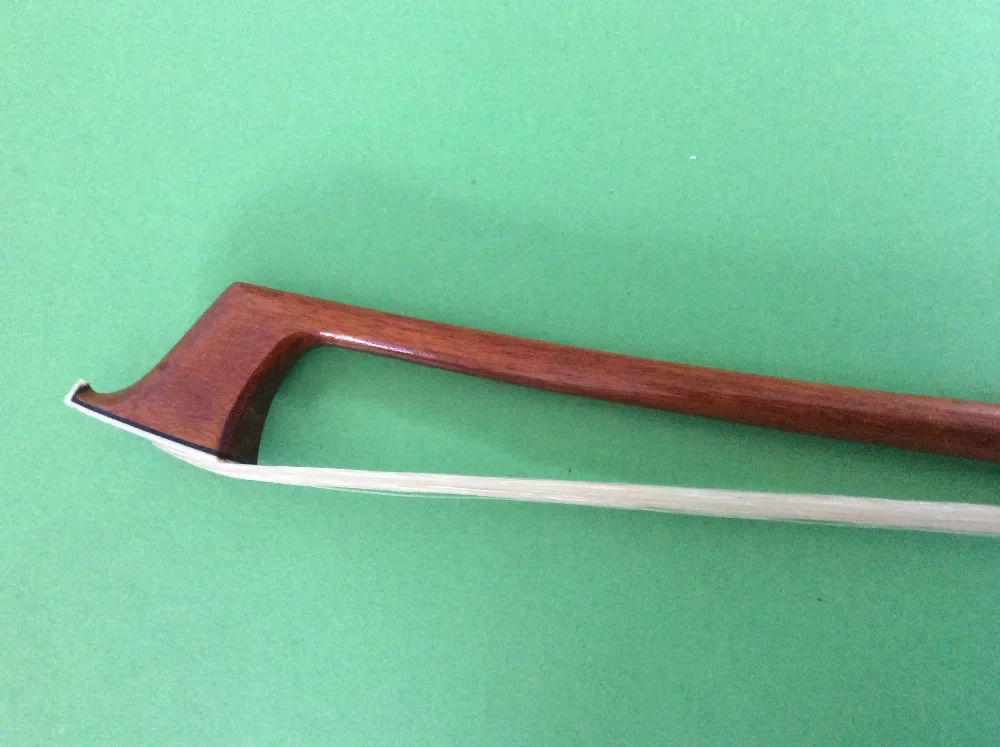 

cello bow Top Quality Pernambuco Cello Bow 4/4 Copper Mounted one piece
