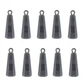 30g-10pcs
