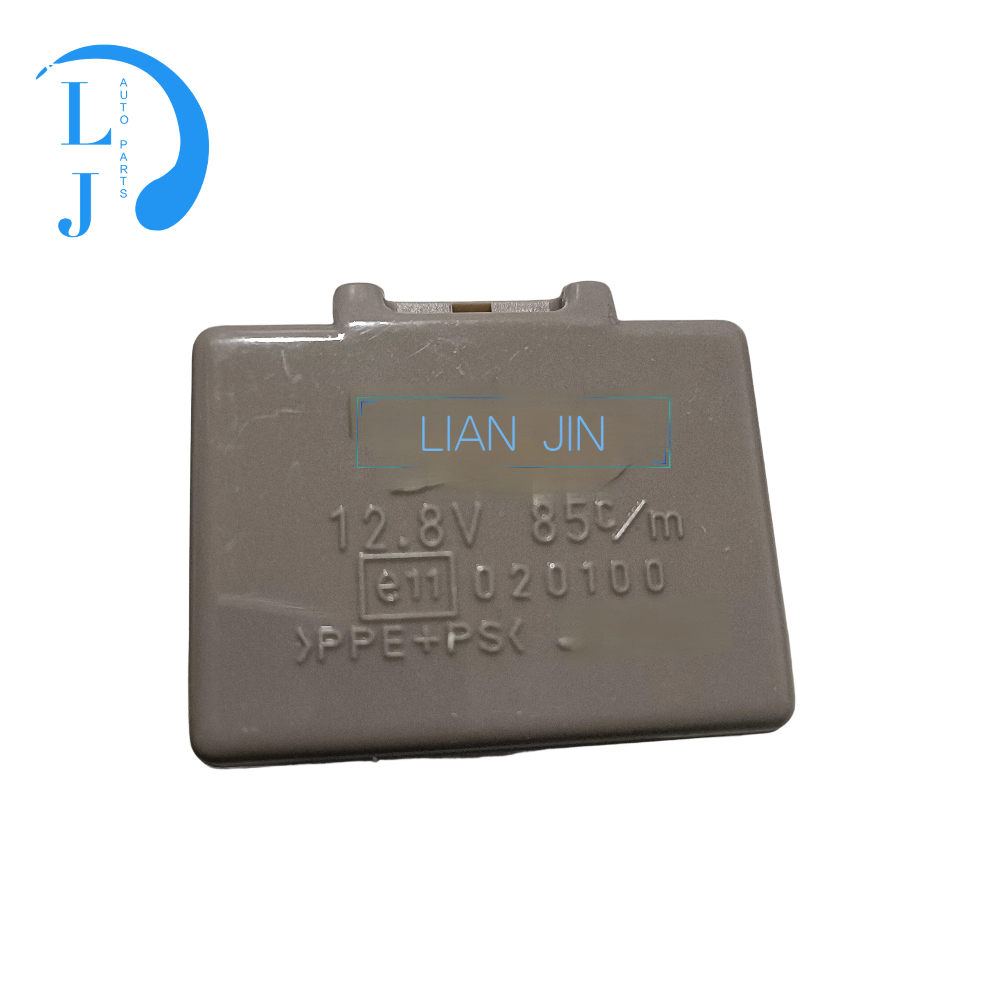 066500-5601 بدوره إشارة مرحل ومضي صالح لتويوتا 0665005601