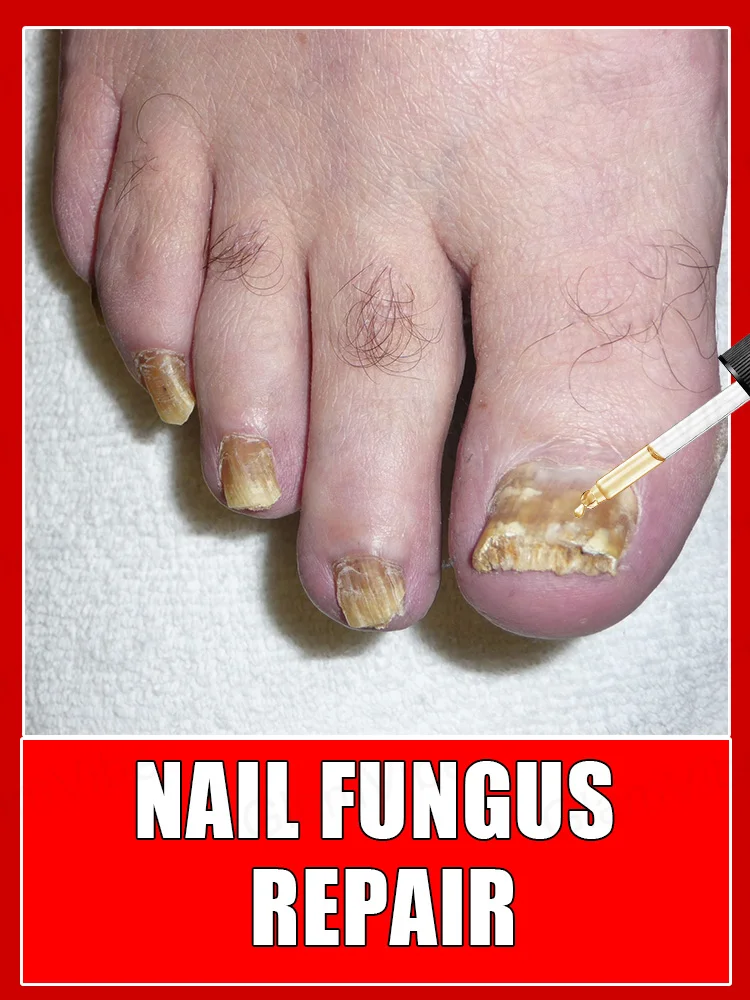 

3F6G9H2I5J8K1L4M7N0P3Q6R9S2T5U8V1W4X7Y0Z3a6b9c2d5e8f1g4h7i0j3k6l9m2n5o8p1q4r7s0t3u6v9w2x5y8z1