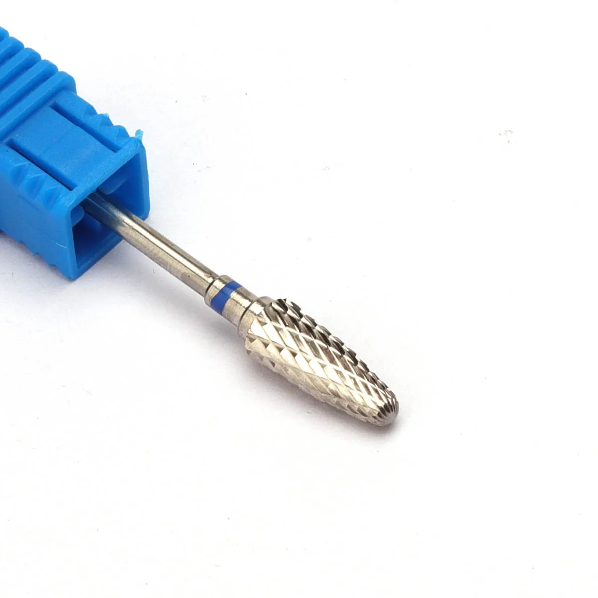 1pcs Cuticle Bit Gel Remover Drill Bit Carbide for Electric Nail Drills Professional Manicure Tool Remove Dead Skin Accessories