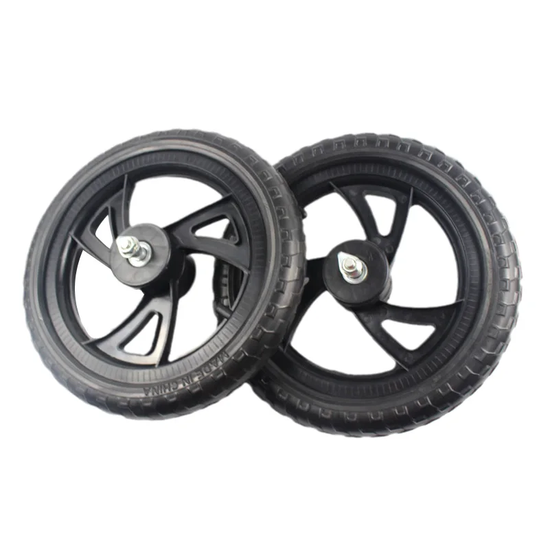 Opona 12 cali 12 1/2 X 2 1/4/2.40 Opona wewnętrzna pasuje do wielu skuterów elektrycznych na gaz do ST1201 ST1202 e-Bike 12 1/2X2 1/4 12 1/2x2.75 — zdjęcie 7