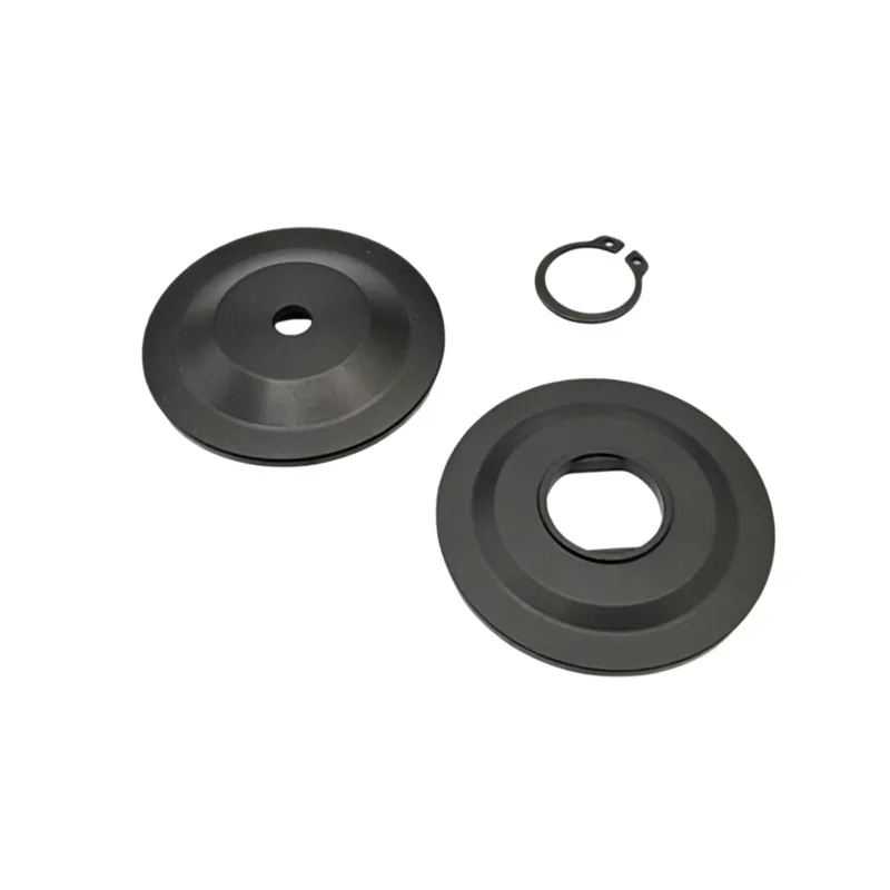 

M11K-For DCS690N, DCS691N, DCS691X2 Compatible Replacement Blade Clamp- N569343 Washer For Circular Saws