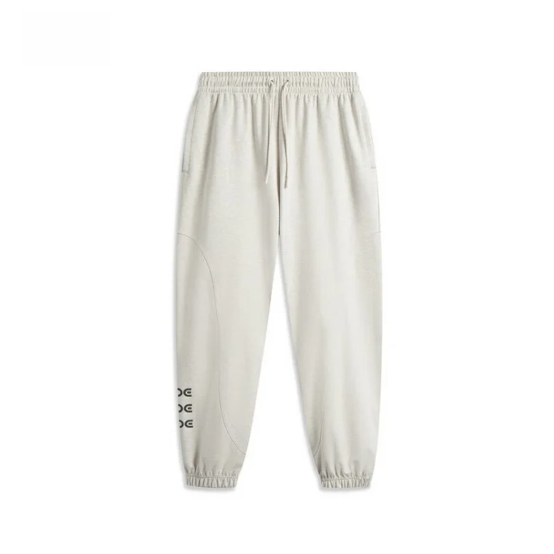 pantalon-long-decontracte-en-tricot-pour-homme-wade-confortable-respirant-taille-elastique-faible-extensibilite-melange-coton-et-polyester