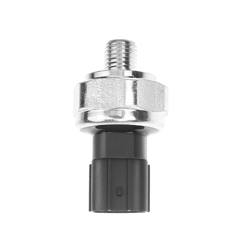 499000-7931 4990007931 37260-RNA-A01 37260RNAA01 Oil Pressure Sensor For Honda Accord Civic K-M