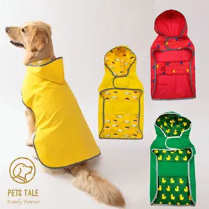 Vetement chien gifi sales