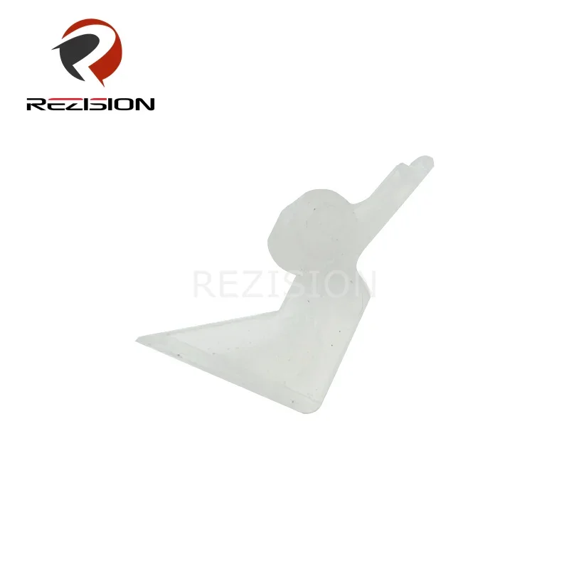 Improved Picker Fingers For Ricoh 2075 7001 7500 7502 8000 8001 7503 Fuser Picker Fingers Copier Printer Parts
