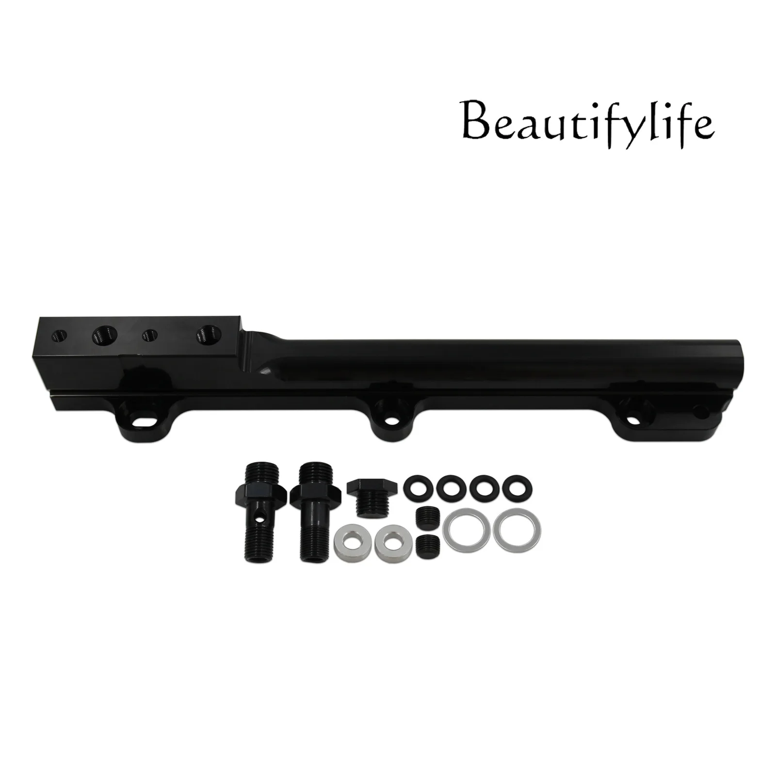 

Suitable for D15B7 D15B8 D16A6 D16Z6 D series high flow fuel distribution pipe