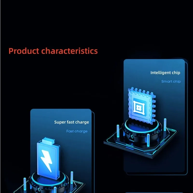 Câble de charge super rapide USB vers type C, chargeur de données pour Xiaomi 12, Redmi Note 11, Samsung S22, S21, Huawei, SnapUSB, 120W