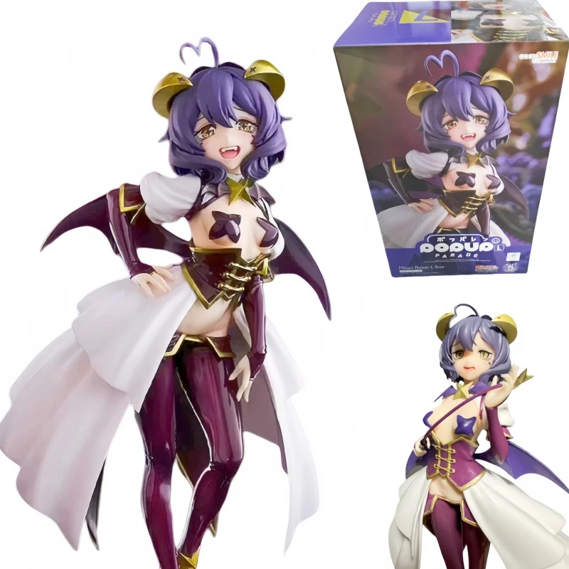 

Vivit Dreams Of Becoming A Magical Girl Anime Statue - Hiiragi Utena Desktop Decoration Collectible Figure By New Genuine Fans
