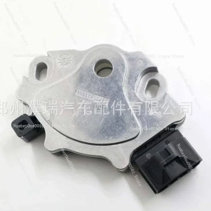 

4270023510 Shift Position Sensor Applicable To Hyundai Kia Transmission Gear Selector Switch -095