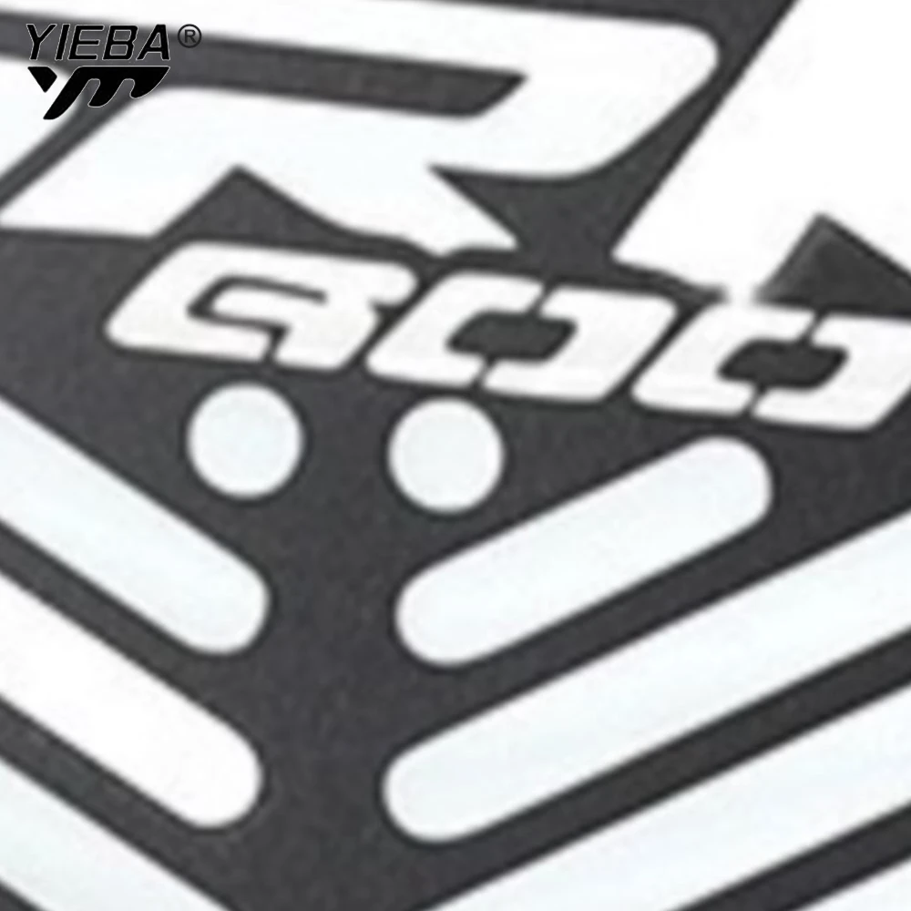 

SRK600 New Motorcycle Accessories Radiator Cover Grille Guard Protector For QJMOTOR RR SRK 600 QJ600GS-3A SJ600GS-3D 2023 2022