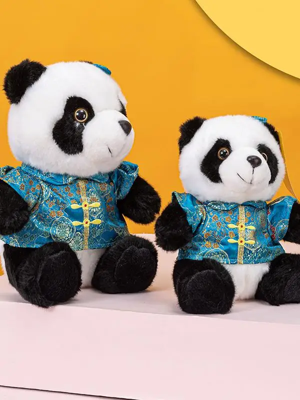 adorable-poupee-panda-en-peluche-vetements-tissu-plu-remplissage-en-coton-pp-doux-universel-g-adapte-aux-5-ans