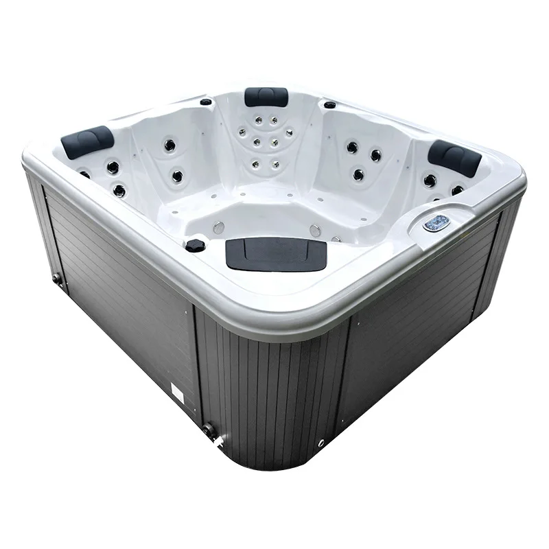 Spa Hotel Homestay Family Mehrpersonenbad beheizt