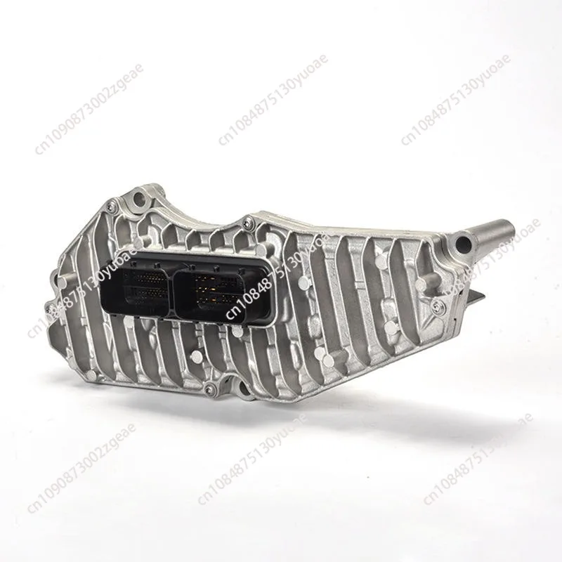 Suitable for transmission control module  A2C30743000