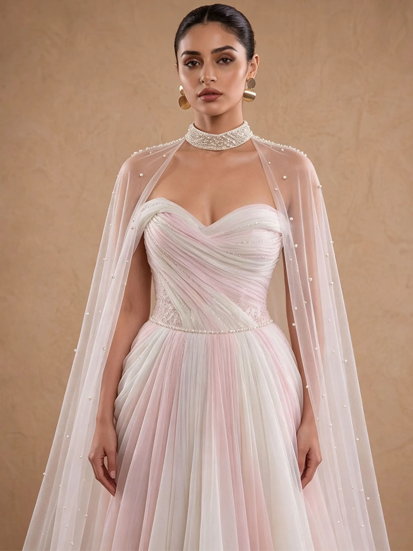 chale-long-orne-de-perles-et-de-sequins-ideal-pour-les-mariages-les-spectacles-les-defiles-de-mode-le-couvre-cou-leger-forme-rectangulaire