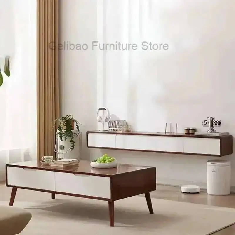 

Тумба под телевизор: простая реплика, роскошный офисный дизайн, с ящиками, инновационная, современная, большая, для гостиной, уникальная мебель для салона