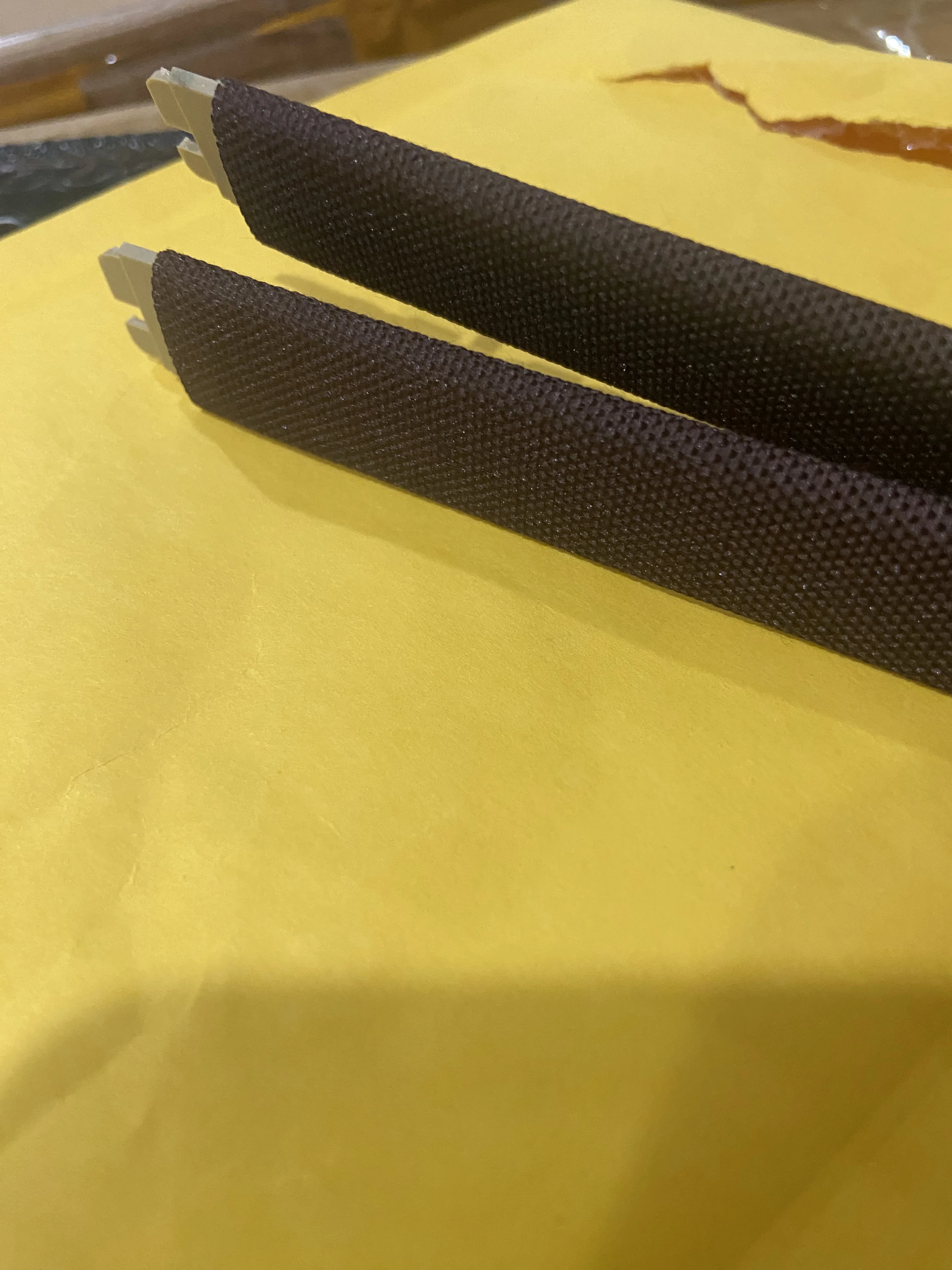 

1 шт. держатель масляной накладки для Ricoh MP C2003 C3003 C3503 C2503 C4503 C5503 C6003/MPC2003 MPC3003 MPC3503 MPC2503 MPC4503