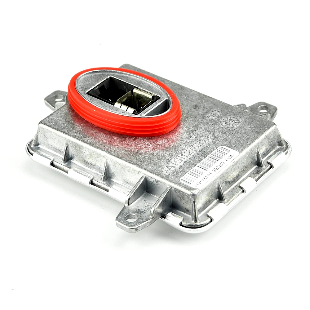 

A2229003300 Новый ксеноновый балласт HID D3S D3R Q02 OEM для Cadillac XTS CTS 130732931500 для Mercedes 13-16 CLA200 CLA250 CLA45