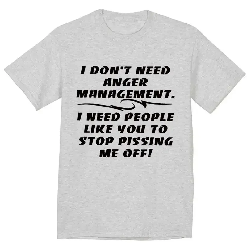 Funny Rude Offensive T Shirts Mens Shirt Clothing Apparel S