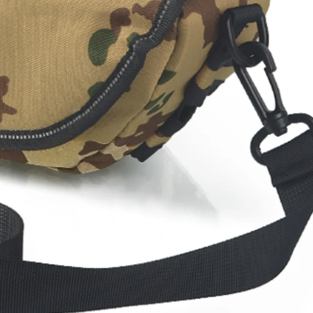 

For CFMOTO 450 800 MT 450MT 700MT 800MT 2024 2025 Motorcycle Handlebar Travel Bag Waterproof And Dustproof Handlebar Storage Bag