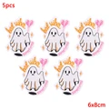 PE10755CT