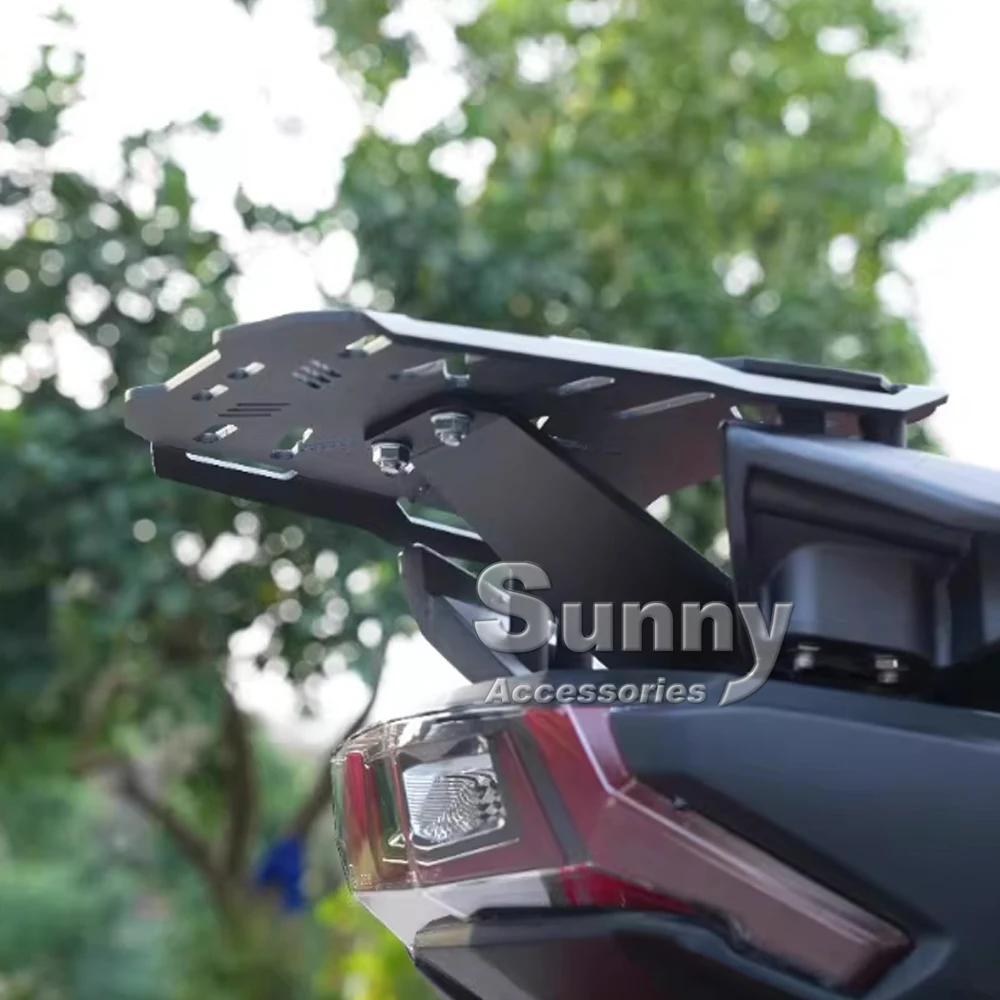 For Sym Adx 300 Hus…