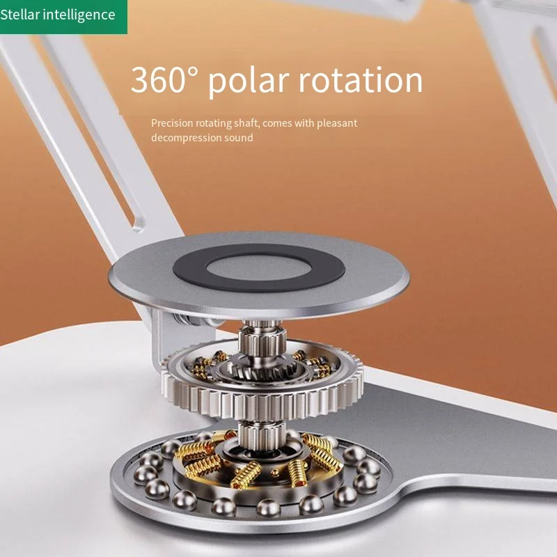 Reading Book Stands Transparent Acrylic Multifunctional Lifting Children's Reading Stand Desktop Bookshelf Student Bookstand