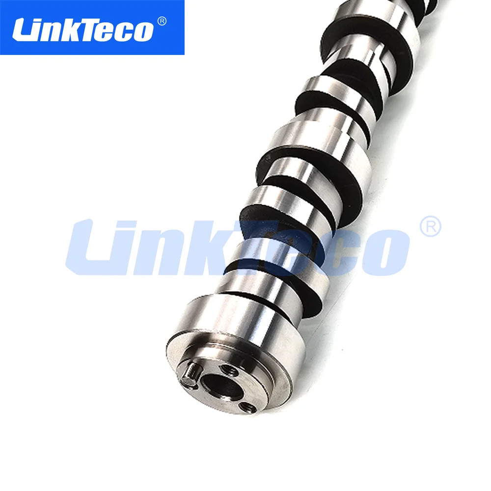 Engine Camshaft Fit 6.0 6.2 L For Chevrolet GM GMC LS9 LS1/LS2/LS3 Turbo LS LSx Cam Gen IV 6.0L 6.2L OEM 12638427