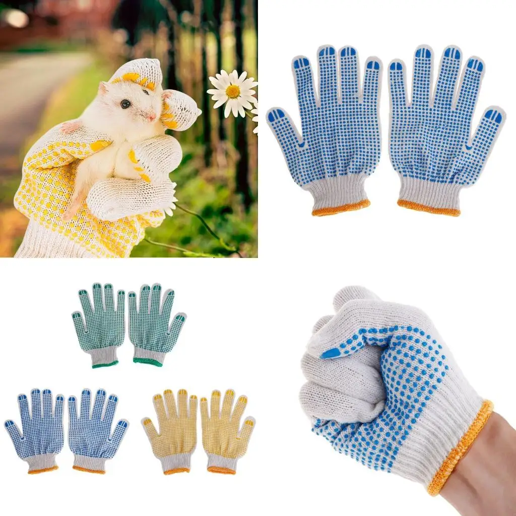 

Sugar Glider Calming Sleeping Glove for Small Animals Hedgehog (Random Color) Hamster Anti high quality