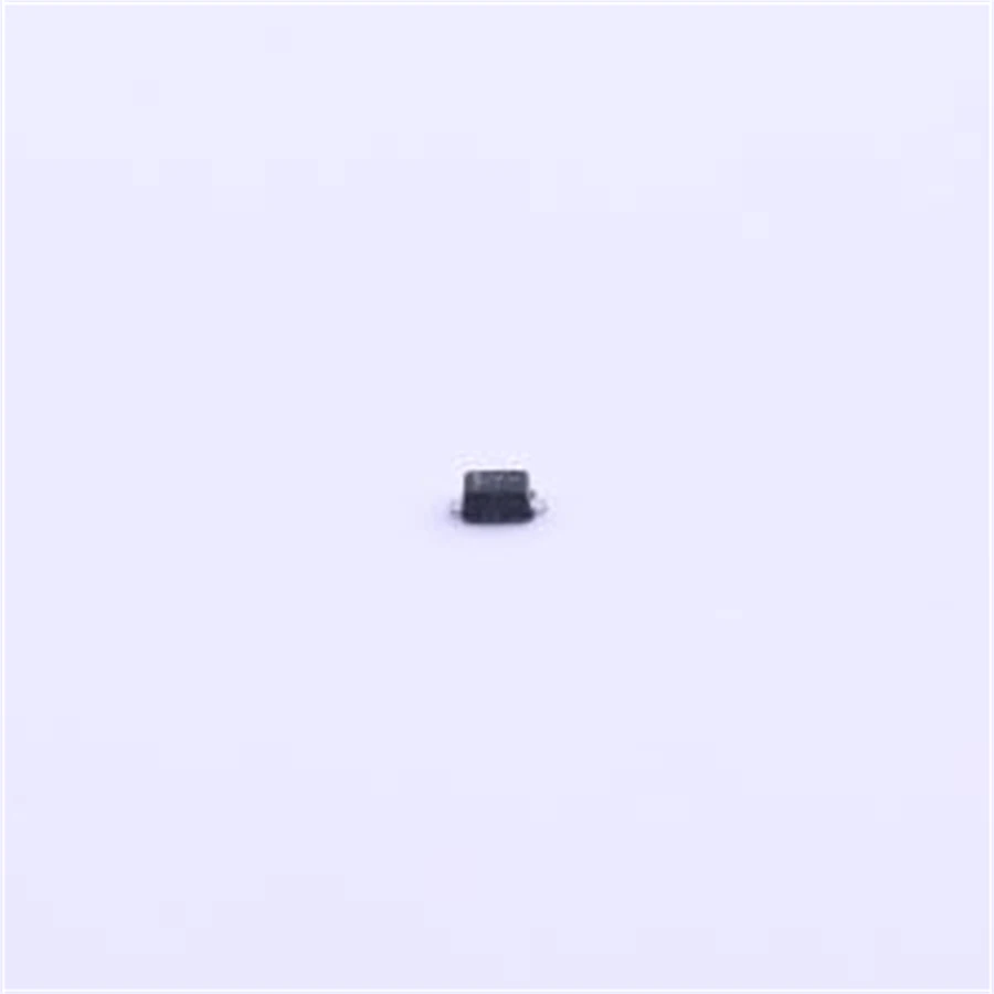 

500PCS/LOT BAT54XV2T1G (Schottky Diodes)