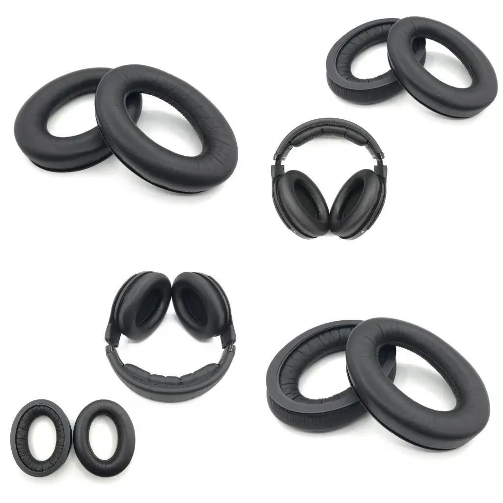 652f-cotphone-fones-ouvido-ouvidos-652f-sobre-as-pecas-reparo-do-fone-ouvido-para-a-cabeca-para-hd559