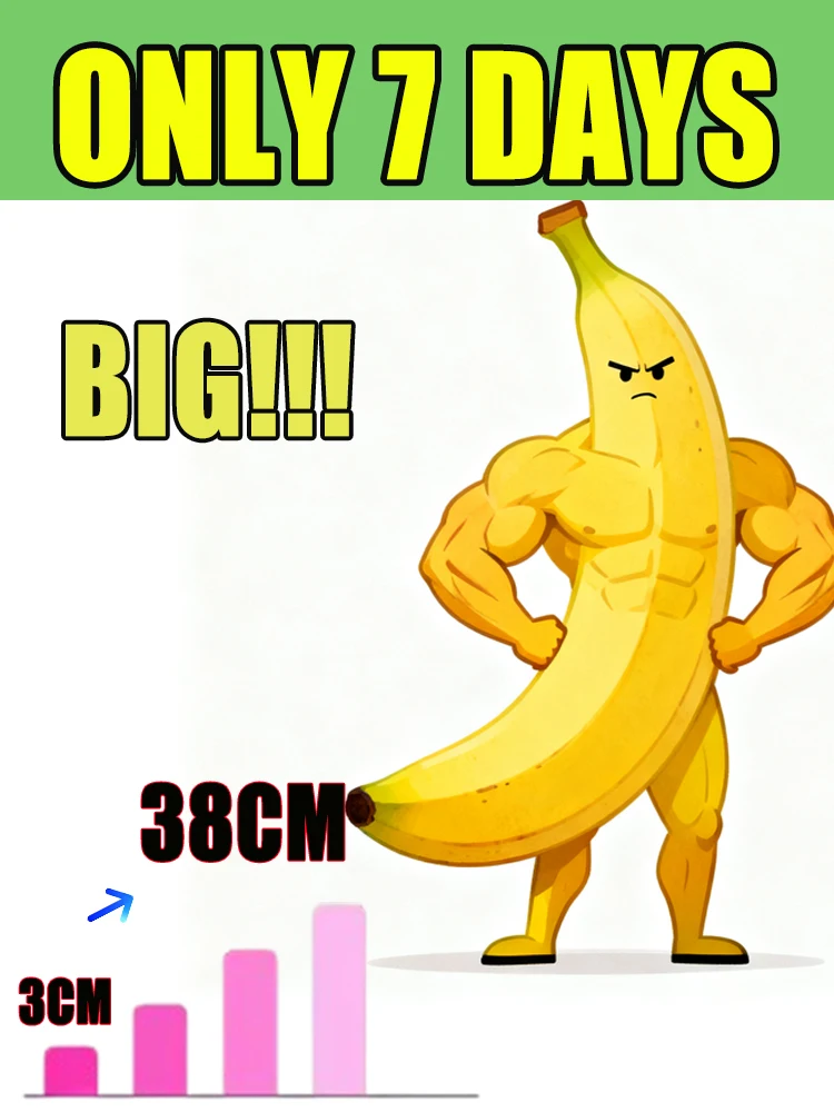 

Это более густая, достаточно и долго и эффект не отскоки. Все женщины будут привлечения тобой.