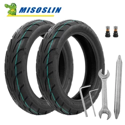 Electric Scooter Vacuum Tyre 9 Inch 9x2.0 Tubeless Tire for Xiaomi M365/Pro Electric Scooter Non-Pneumatic Tires Accessories