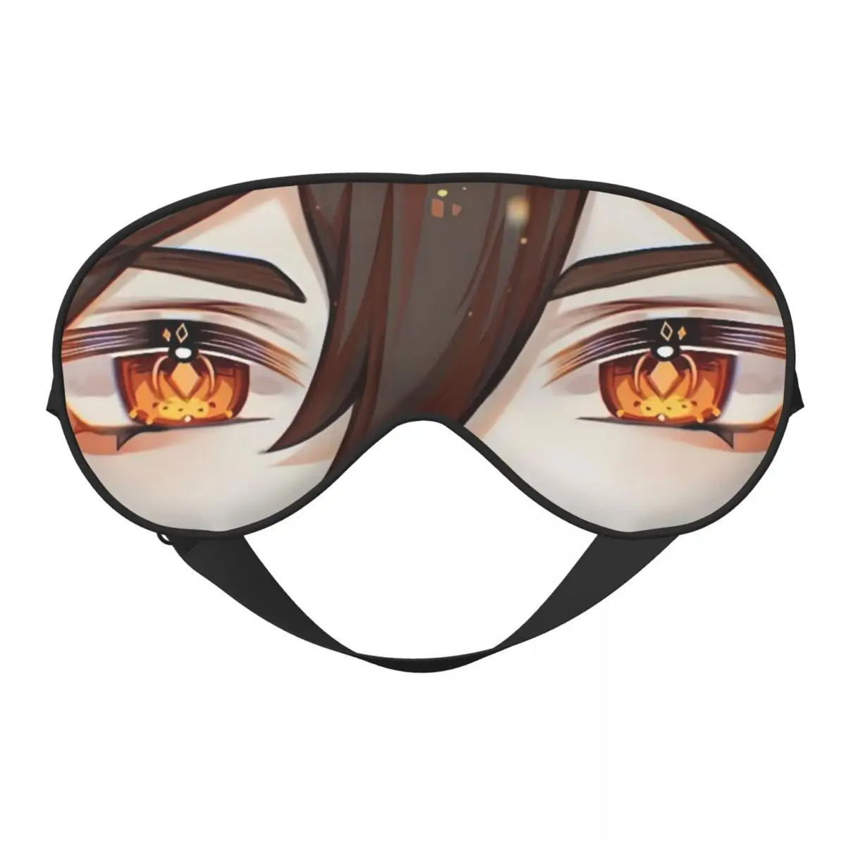 Custom G-Genshins I…