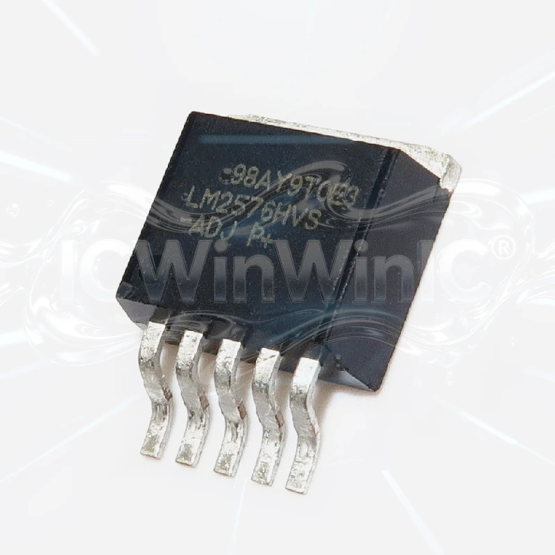 3-50PCS LM2576HVS-ADJ LM2576HVS UP6282AD UP6282 BTS6133D BTS6133 TNY253GN TNY253 216-0729051 SST39LF040-45-4C-NH SST39LF040