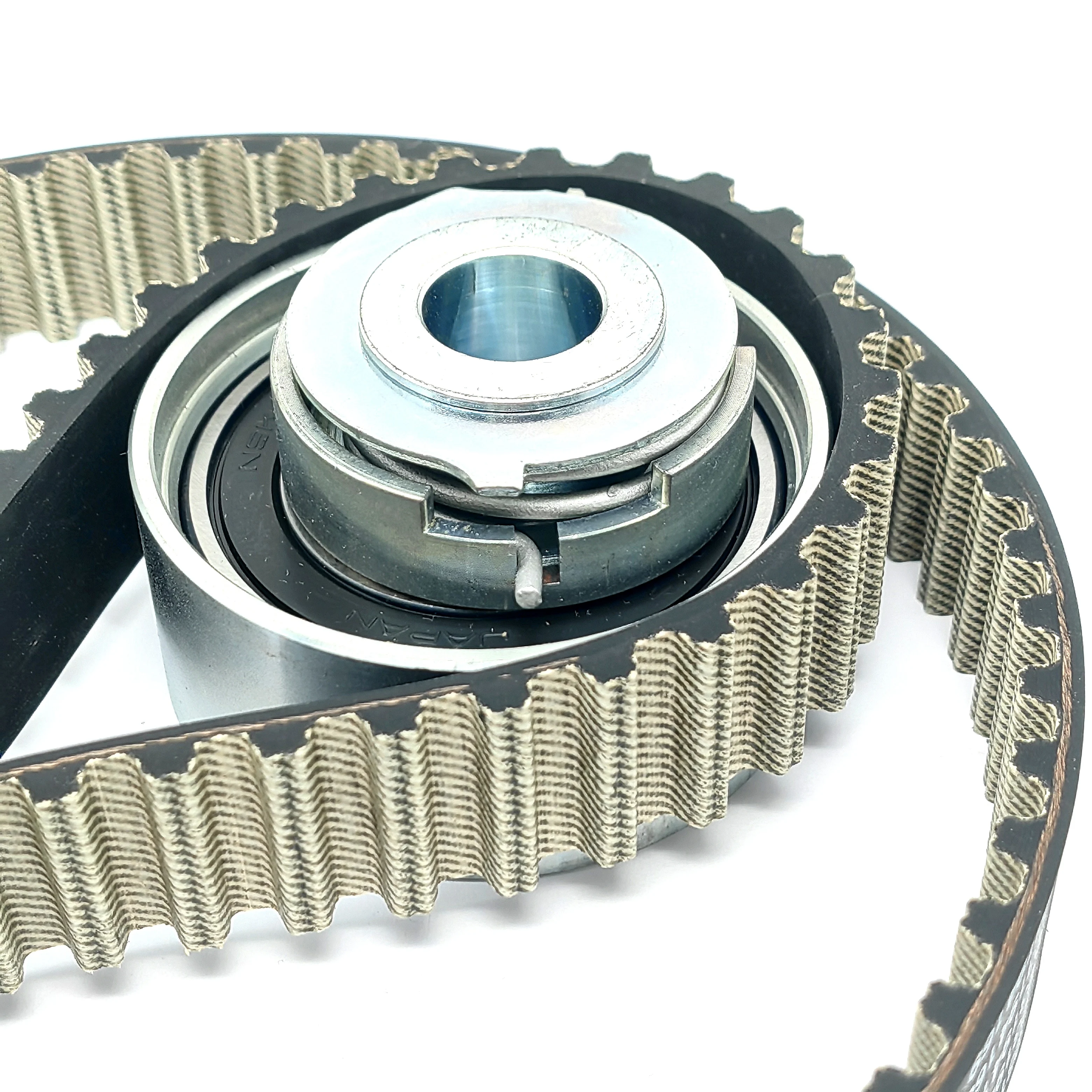 

Оригинальный комплект компонентов ГРМ Linde OEM 0009609005