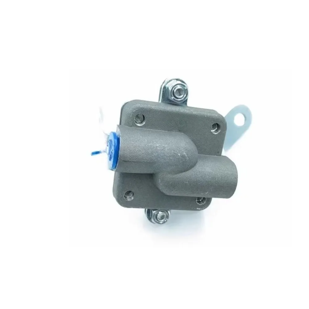 

For Great Wall for Haval H3 H5 H6 for Foton Tunland Clutch Relief Valve Brake Master Cylinder Hydraulic Pressure Valve