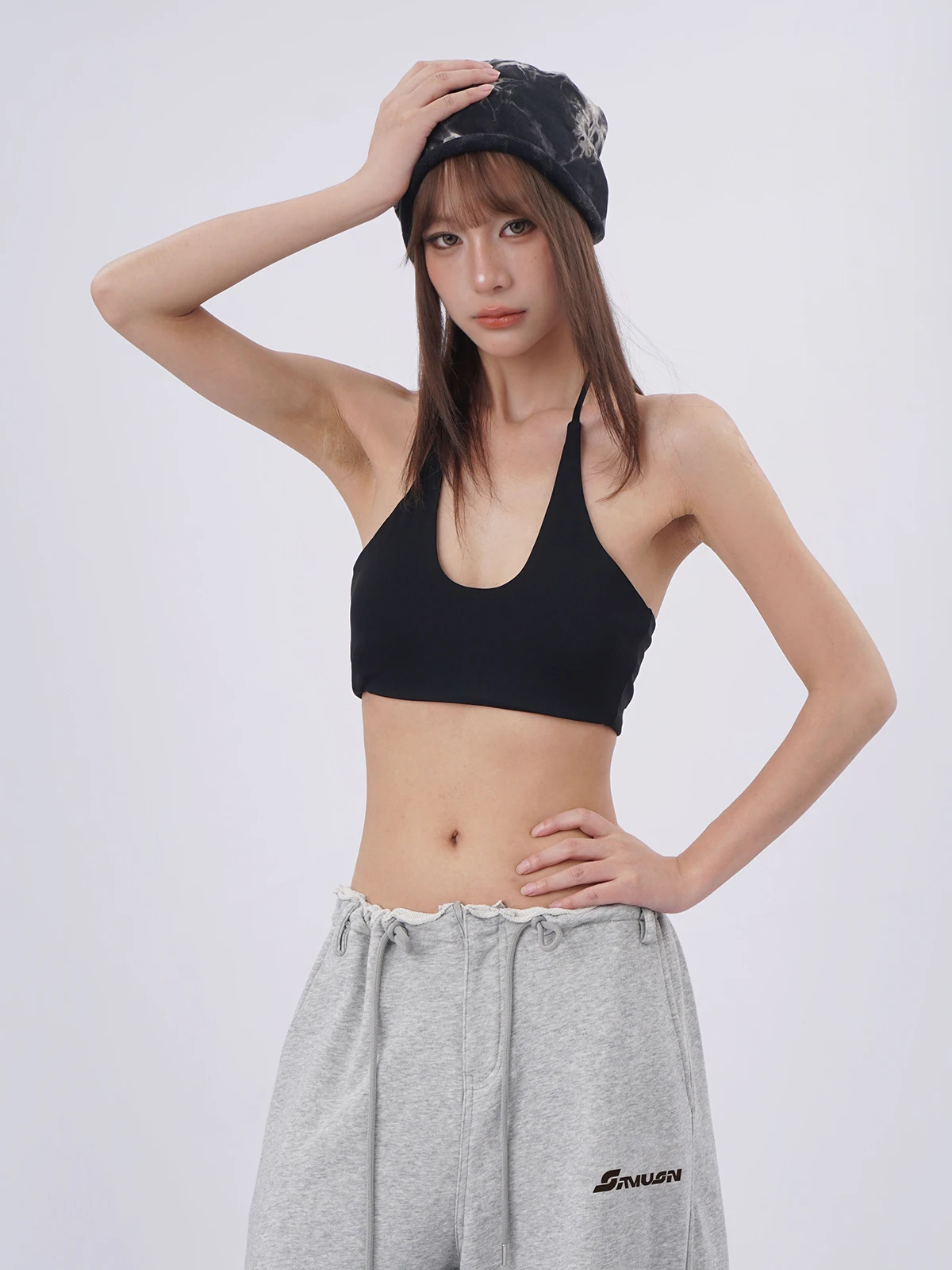 Reggiseno sportivo da donna Do - Yoga Fitness Holiday recensione e prezzo
