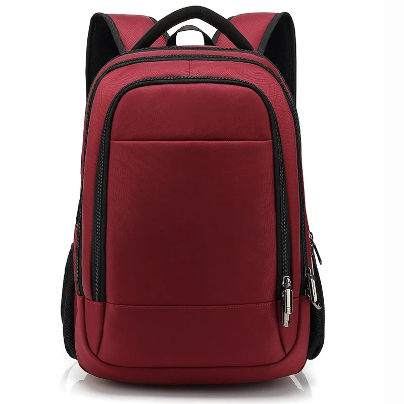 

Waterproof USB Laptop Backpack Man Large Travel Backpack Luggage Doulbe Shoulder Bag Short Distance Airplane Ryanair Cabin Bag