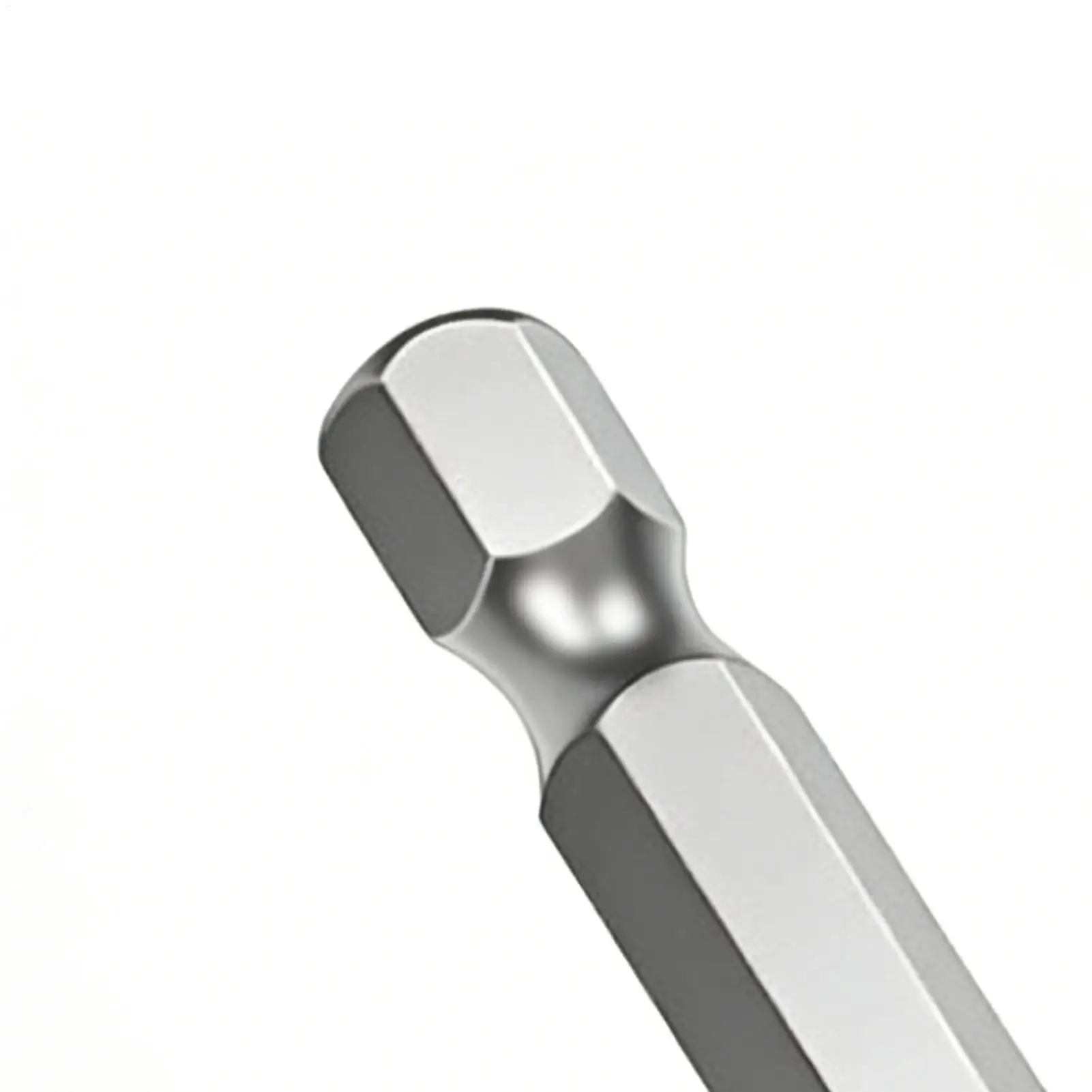 Screwdriver Bit Sets Magnetic Electric Repair Wrench Screwdriver Bit For Repair Power Metal Electrician Computer Home Mechanic - view 4