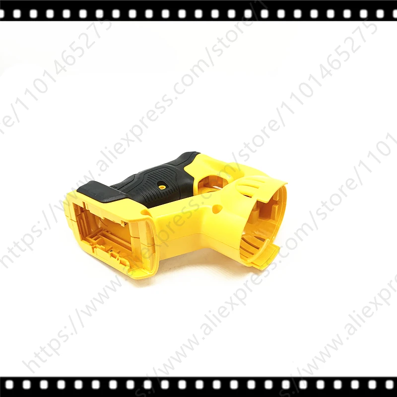 

HANDLE SA FOR DEWALT DCS380 DCS380N Clamshell Set Power Tool Accessories Electric tools part