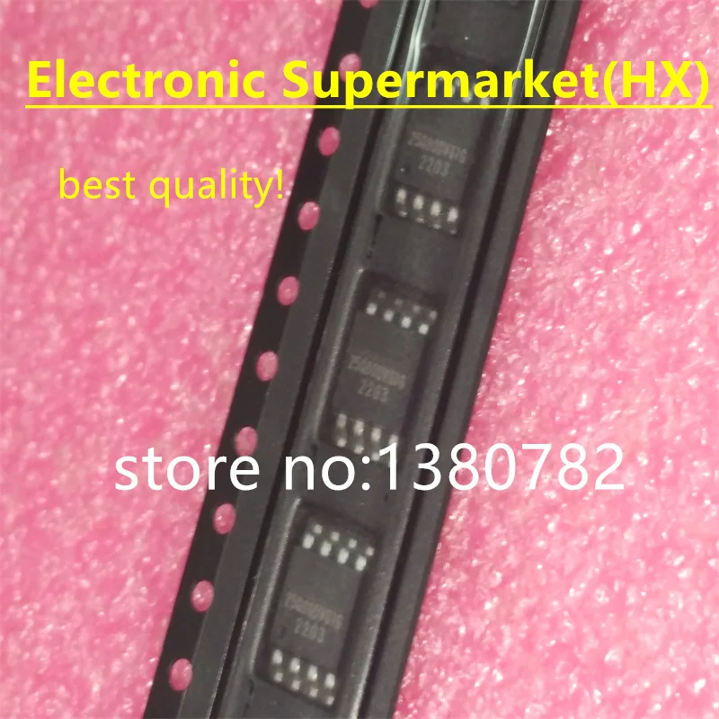 무료 배송 10pcs-100pcs W25Q80DVSSIG W25Q80 W25Q80DVSIG MSOP-8 IC 재고 있음!