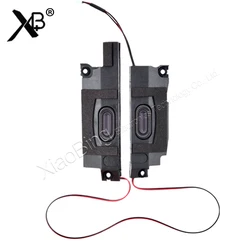 NEW 1Pair Speakers  For Lenovo ThinkPad T480s  Laptop Set Speakers