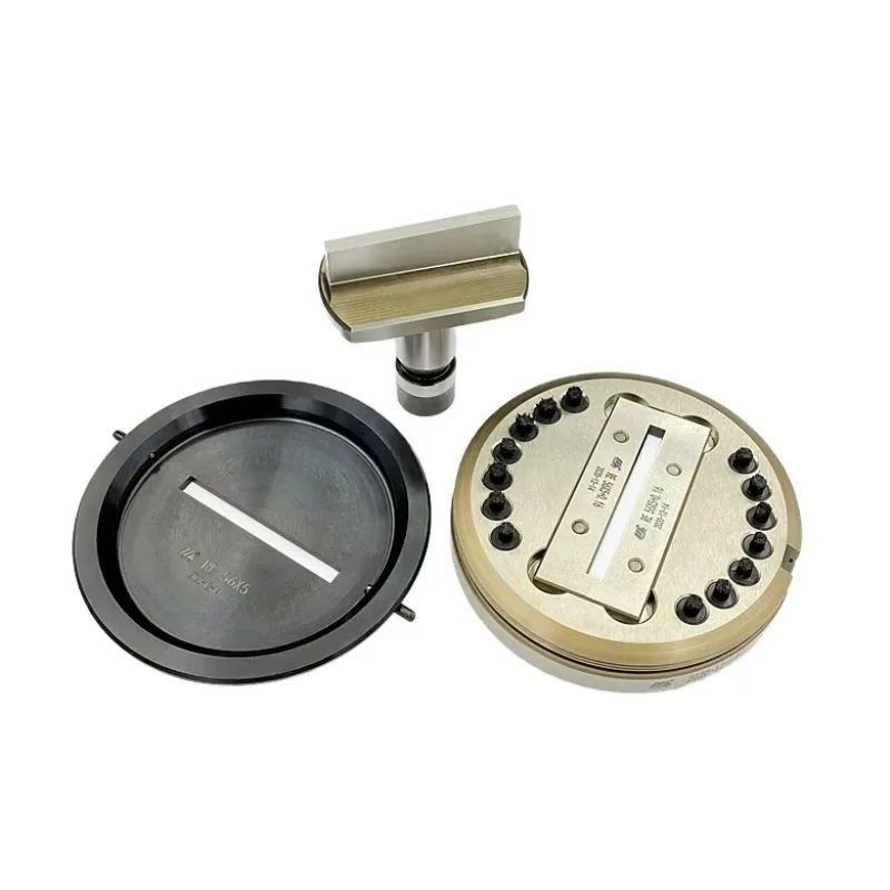 Cnc Punch Press Sli…