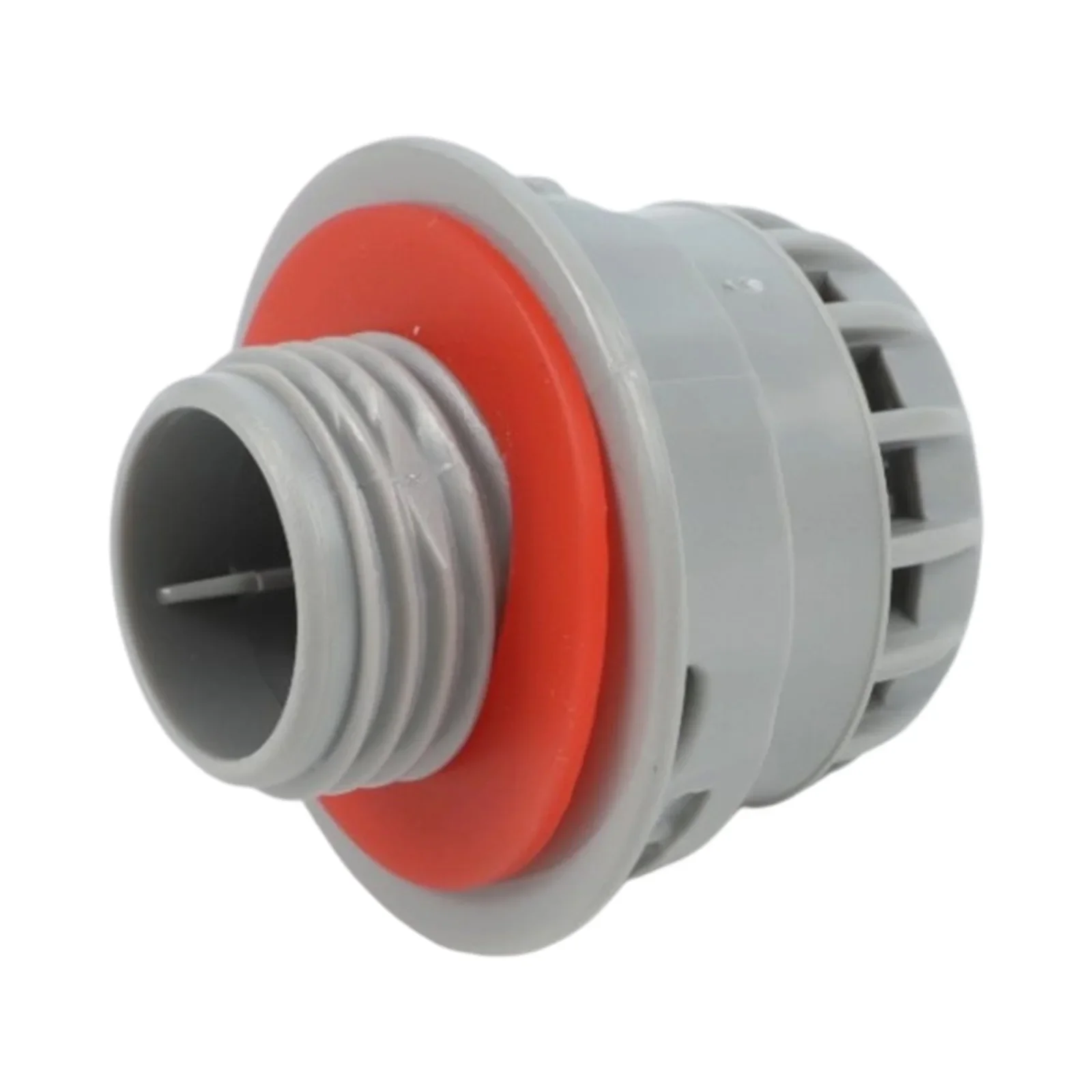 Effective Distribution As Shown In The Figure Debris Mount Screw For COLEMAN Units PVC Material Stress-Free Maintenance