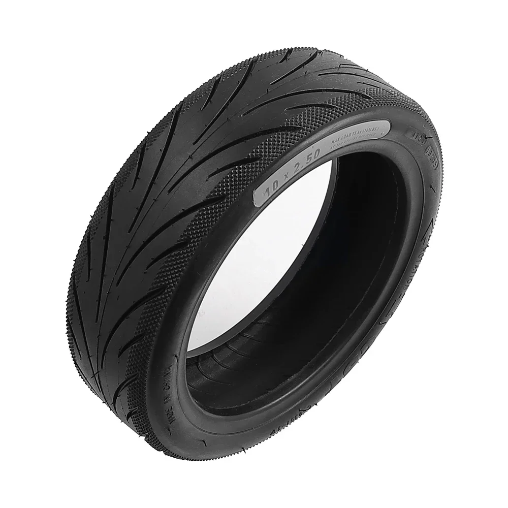 For Ninebot By Segw…