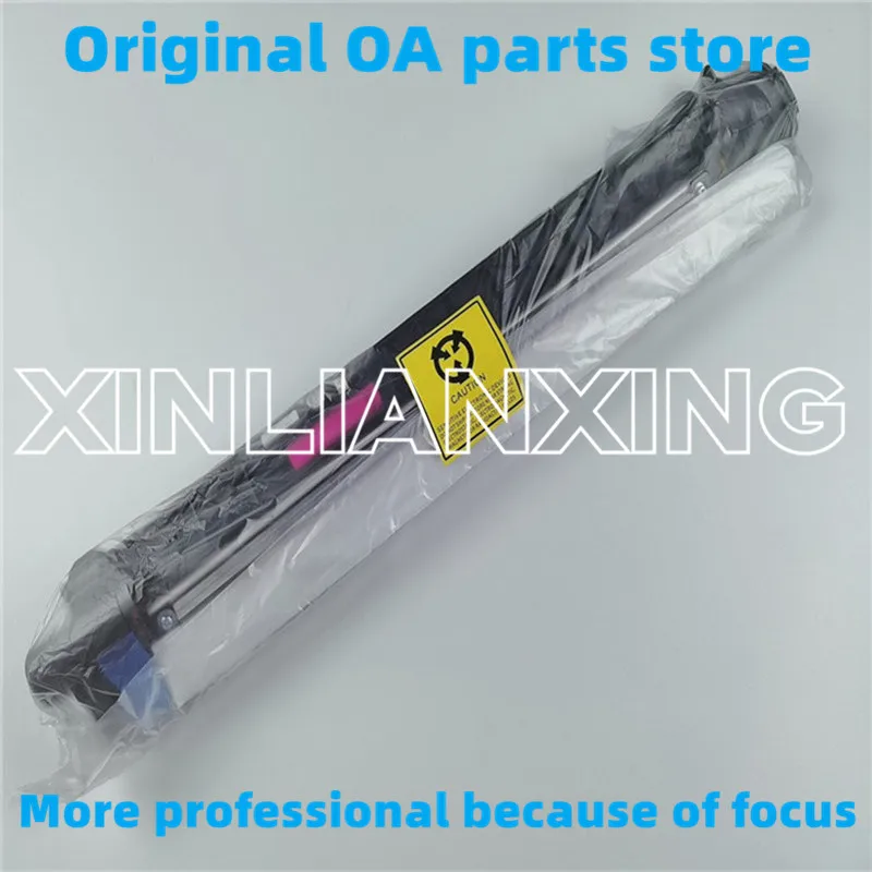 1SET(KCMY) Developer Unit for Samsung MultiXpress X3220NR X3280NR X3220 X3280 CLT-804 R804 Development Assembly