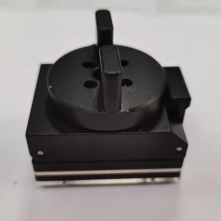 Smart Home Appliances PCB Test Jig with Programming Option High Frequency Test Socket Use for Test Chip'S Function